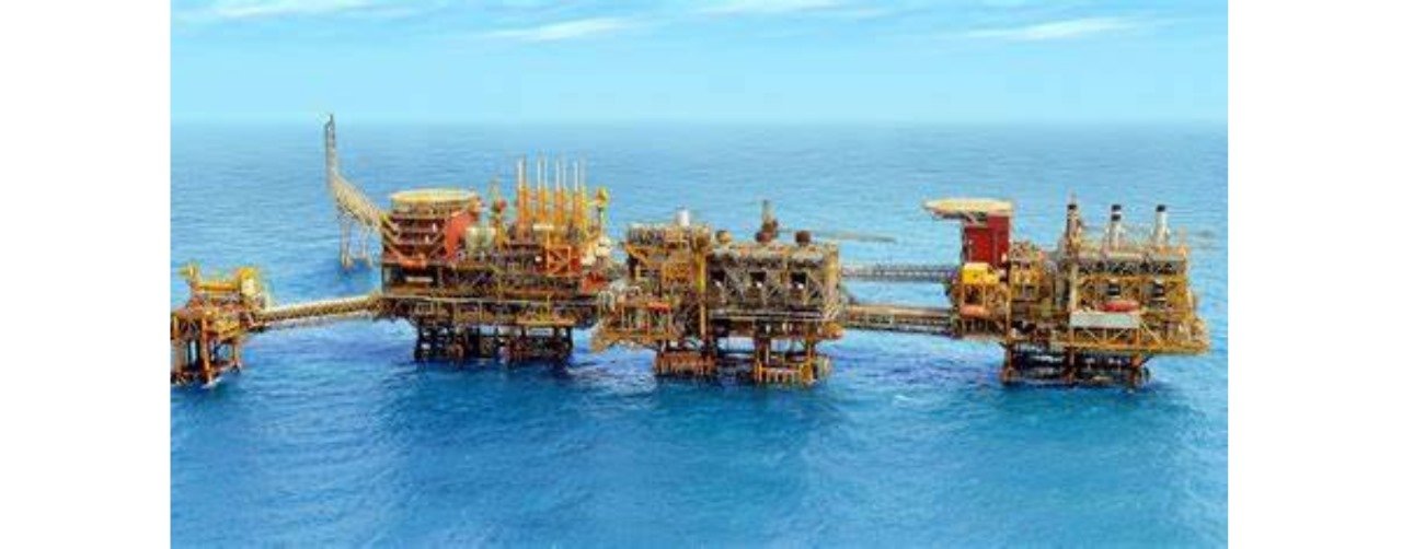 ONGC seeks global oil firm to enhance production from Mumbai High