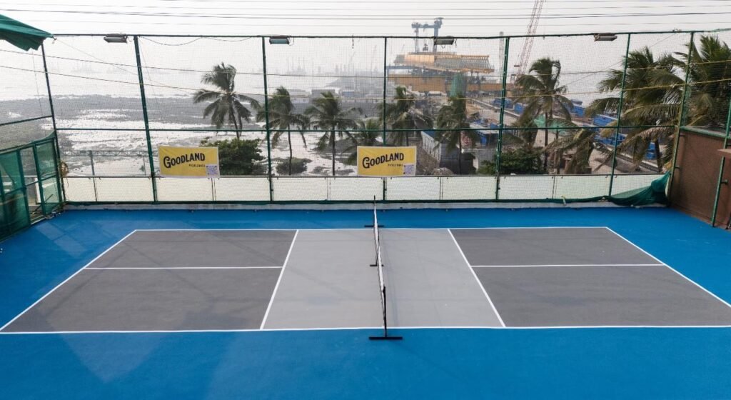Avaada Presents the Inaugural Otters Picklers Night – Where Sport Meets Culture