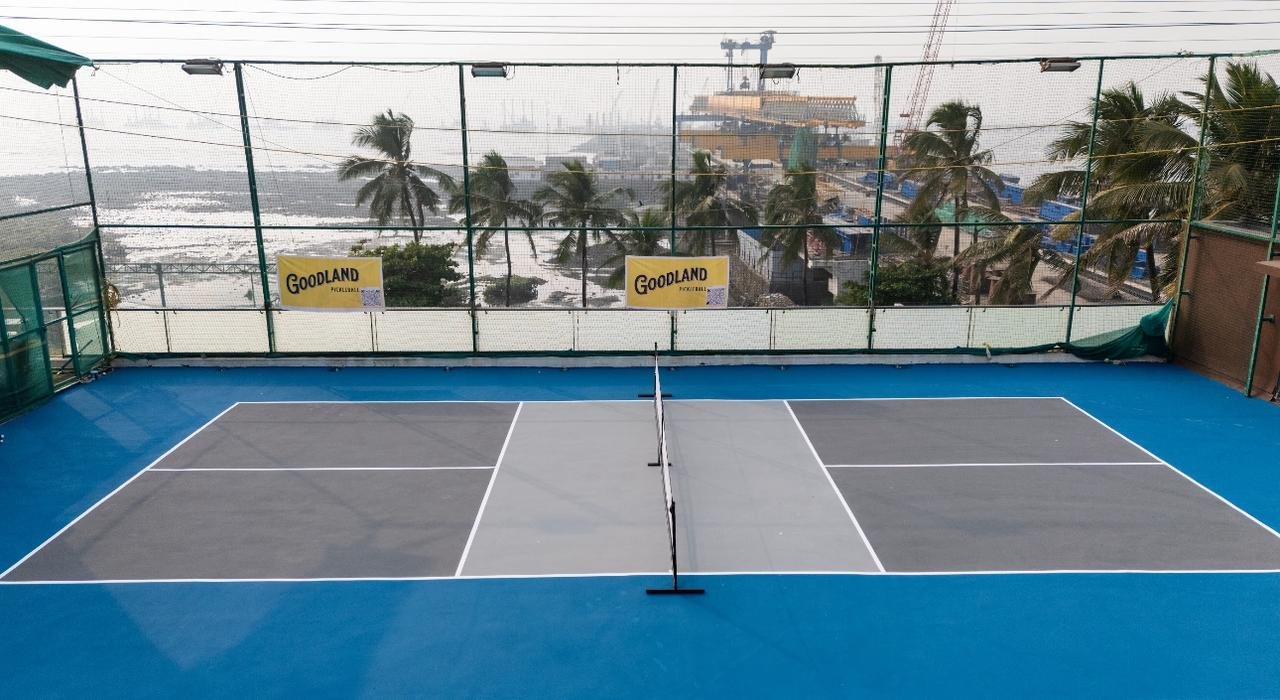 Avaada Presents the Inaugural Otters Picklers Night – Where Sport Meets Culture