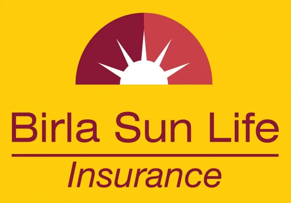 Aditya Birla Sun Life Balanced Advantage Fund Wealth Creation Study